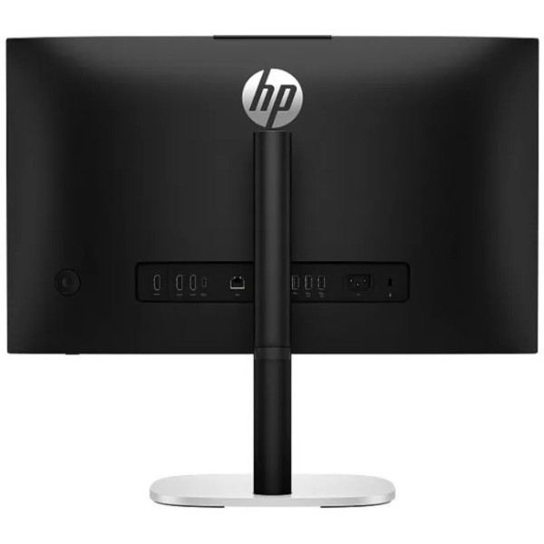 Фото - Комп'ютер-моноблок HP ProStudio 4-G1i (CW5N3EA)