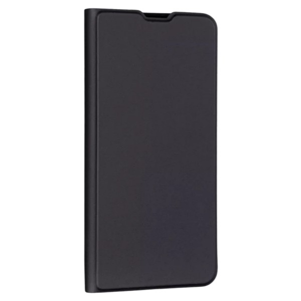 Фото - Чехол для смартфона BeCover Exclusive New Style for Motorola Moto G06 / G06 Power 4G Black (715751)