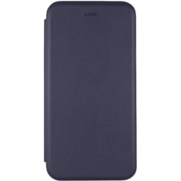 Фото - Чохол для смартфона BeCover Exclusive for Xiaomi Redmi Note 15 Pro Plus 5G Deep Blue (715926)