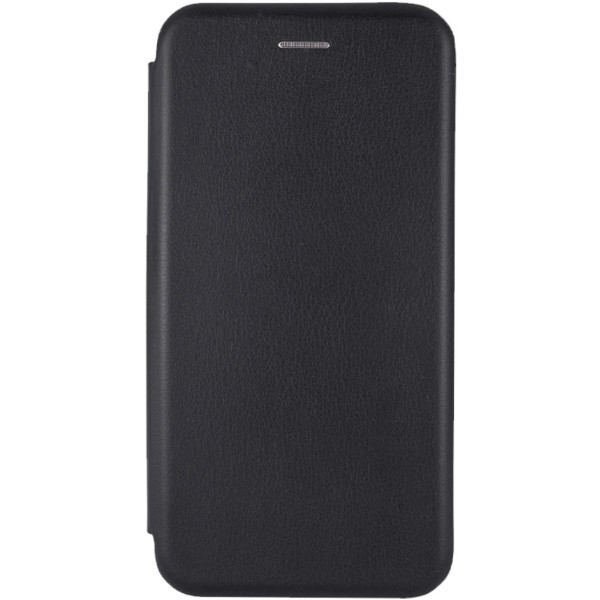 Фото - Чохол для смартфона BeCover Exclusive for Motorola Moto G17/G17 Power Black (715928)
