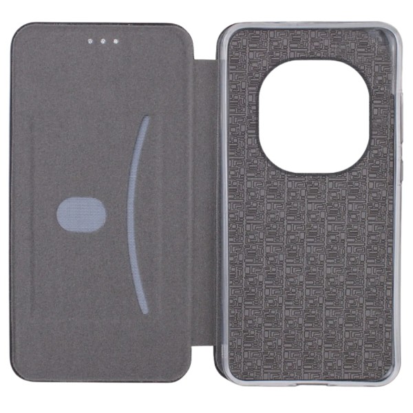 Фото - Чохол для смартфона BeCover Exclusive for Xiaomi Redmi Note 15 Pro Plus 5G Deep Blue (715926)