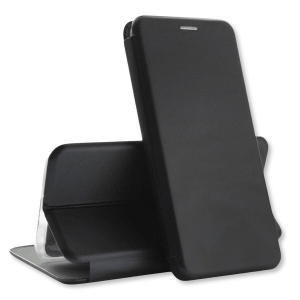 Фото - Чохол для смартфона BeCover Exclusive for Xiaomi Redmi Note 15 Pro Plus 5G Black (715925)