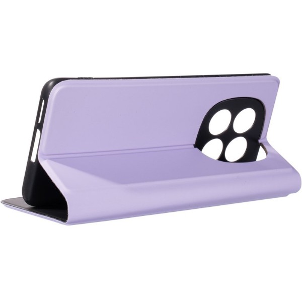 Фото - Чохол для смартфону BeCover Exclusive New Style for Xiaomi Redmi Note 15 4G Purple (715933)