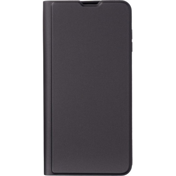 Фото - Чехол для смартфона BeCover Exclusive New Style for Xiaomi Redmi Note 15 4G Black (715931)