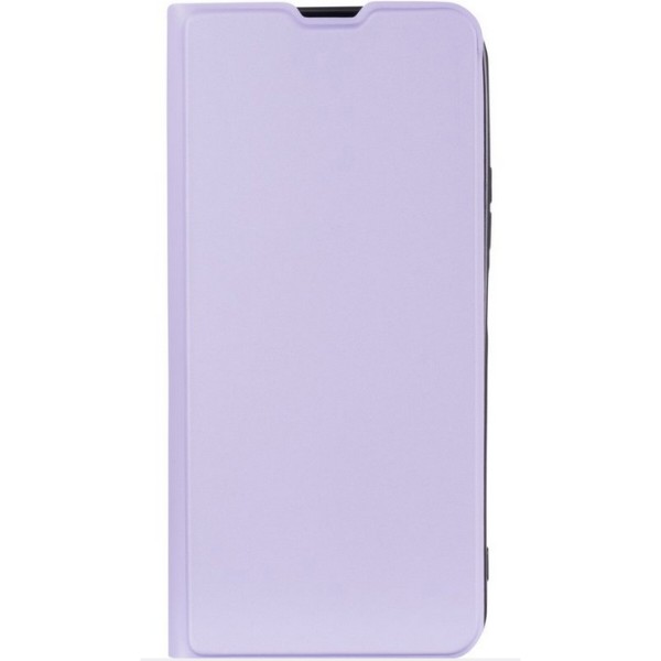 Фото - Чохол для смартфону BeCover Exclusive New Style for Xiaomi Redmi Note 15 4G Purple (715933)