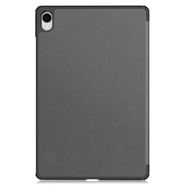 Фото - Чехол для планшета BeCover Smart Case for Samsung Galaxy Tab S11 (SM-X730/X736) 11.0"" Gray (715800)