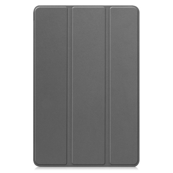 Фото - Чехол для планшета BeCover Smart Case for Samsung Galaxy Tab S11 (SM-X730/X736) 11.0"" Gray (715800)