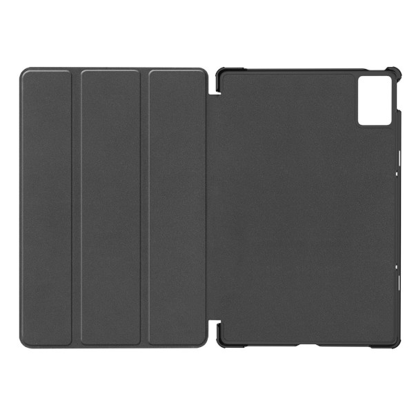 Фото - Чехол для планшета BeCover Smart Case for Lenovo Idea Tab Plus 12.1" Graffiti (715087)