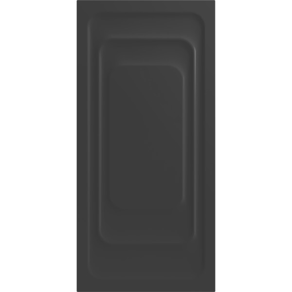Фото - Стиральная машина Beko B5WFU67215AB2