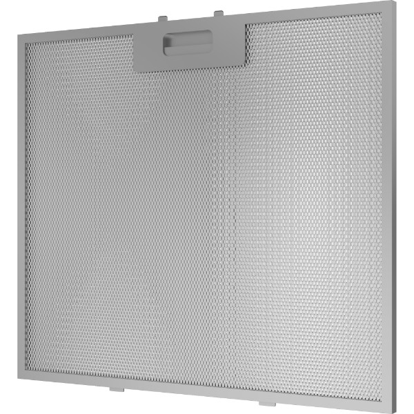 Фото - Витяжка декоративна Beko BHCA66741BBHF