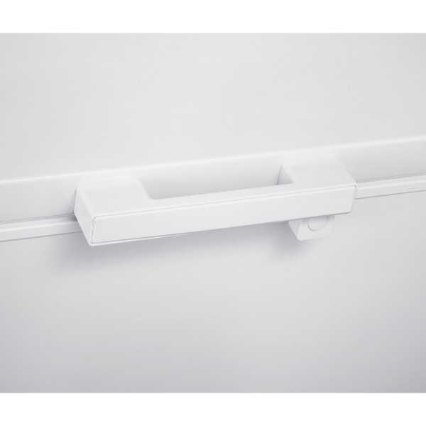 Фото - Морозильный ларь Beko CF 442 EWN