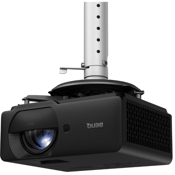 Фото - Проектор BenQ LH830ST (9H.JT877.75E)