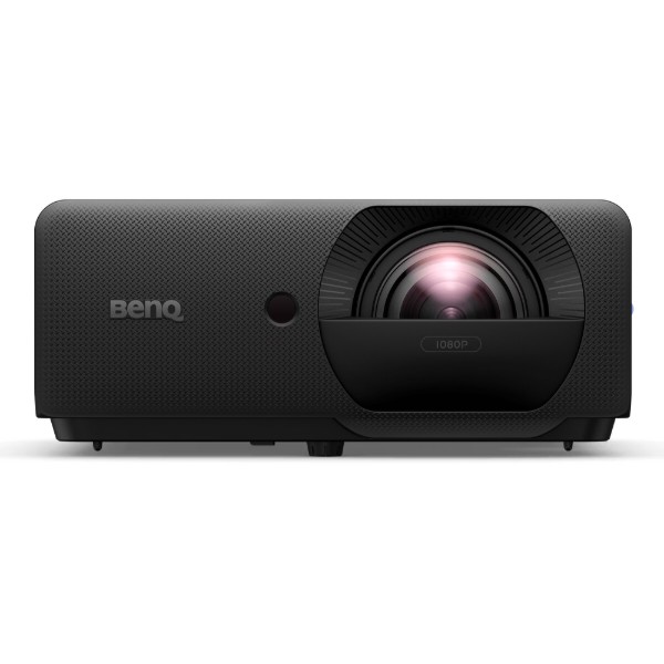 Фото - Проектор BenQ LH830ST (9H.JT877.75E)