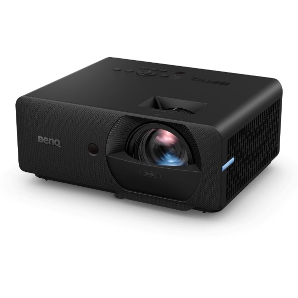 Фото - Проектор BenQ LH830ST (9H.JT877.75E)