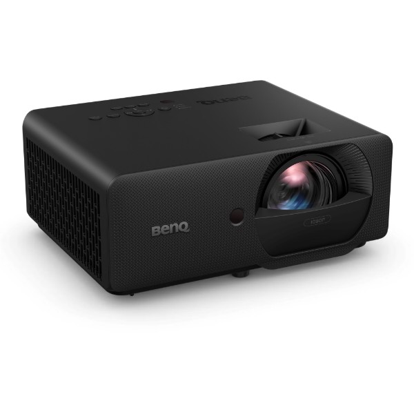 Фото - Проектор BenQ LH830ST (9H.JT877.75E)