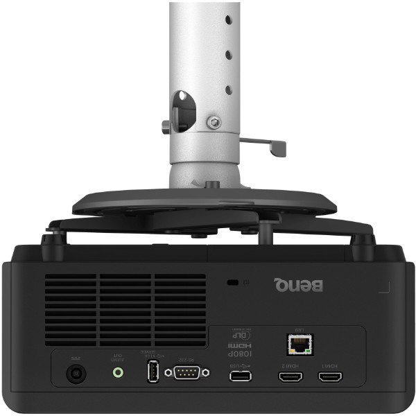 Фото - Проектор BenQ LH830ST (9H.JT877.75E)