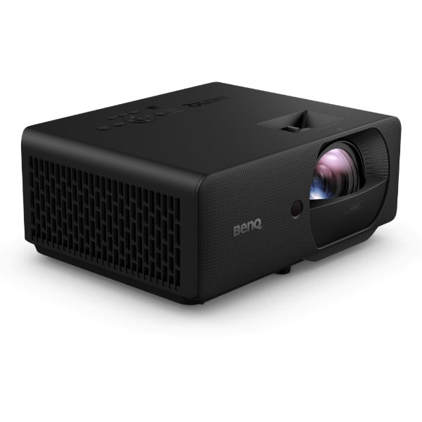 Фото - Проектор BenQ LH830ST (9H.JT877.75E)
