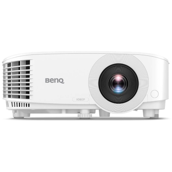 Фото - Проектор BenQ MH560C (9H.JRF77.1NE)
