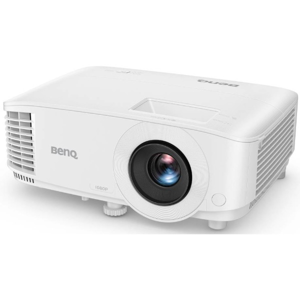 Фото - Проектор BenQ MH560C (9H.JRF77.1NE)