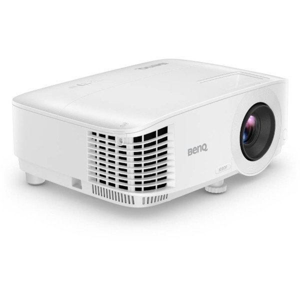 Фото - Проектор BenQ MH560C (9H.JRF77.1NE)