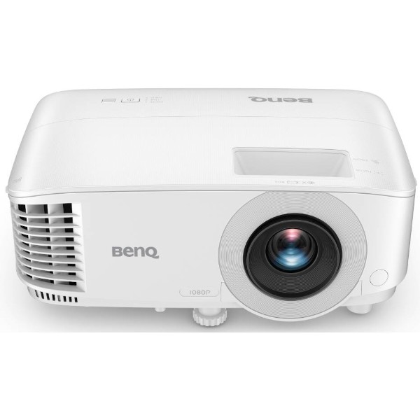 Фото - Проектор BenQ MH560C (9H.JRF77.1NE)