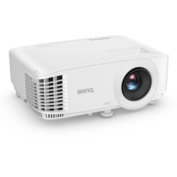 Фото - Проектор BenQ MH560C (9H.JRF77.1NE)