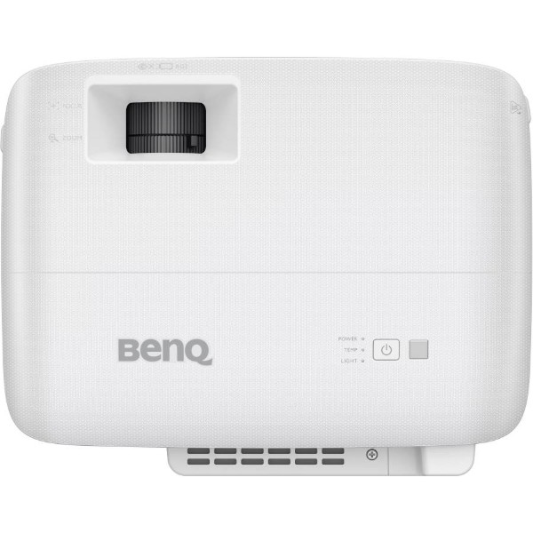 Фото - Проектор BenQ MH560C (9H.JRF77.1NE)
