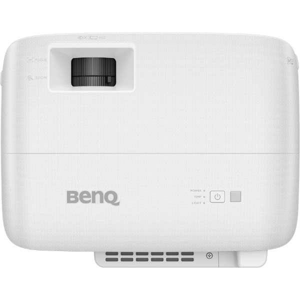 Фото - Проектор BenQ TH575i (9H.JRF77.1JE)