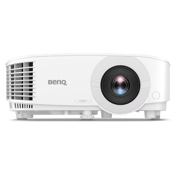 Фото - Проектор BenQ TH575i (9H.JRF77.1JE)