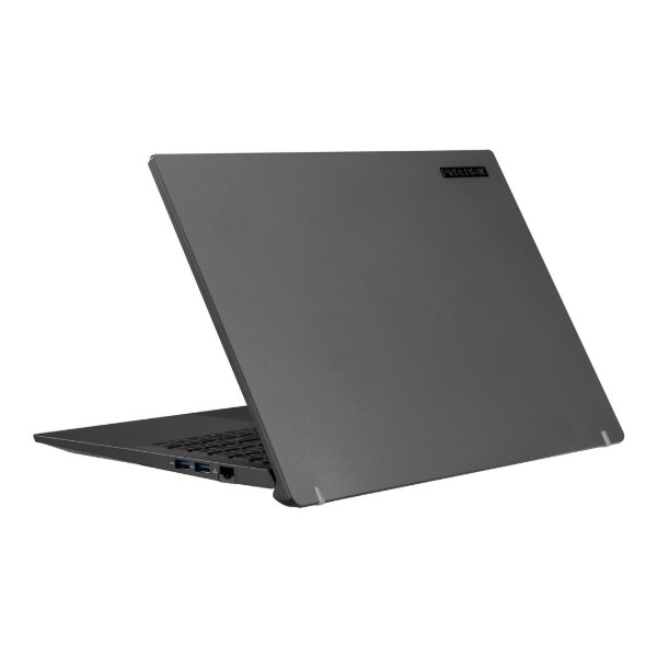 Фото - Ноутбук ProLogix M15-725 (PLN725.I512.8.S4.WP11.063) Dark Grey