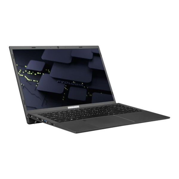 Фото - Ноутбук ProLogix M15-725 (PLN725.I512.8.S4.WP11.063) Dark Grey