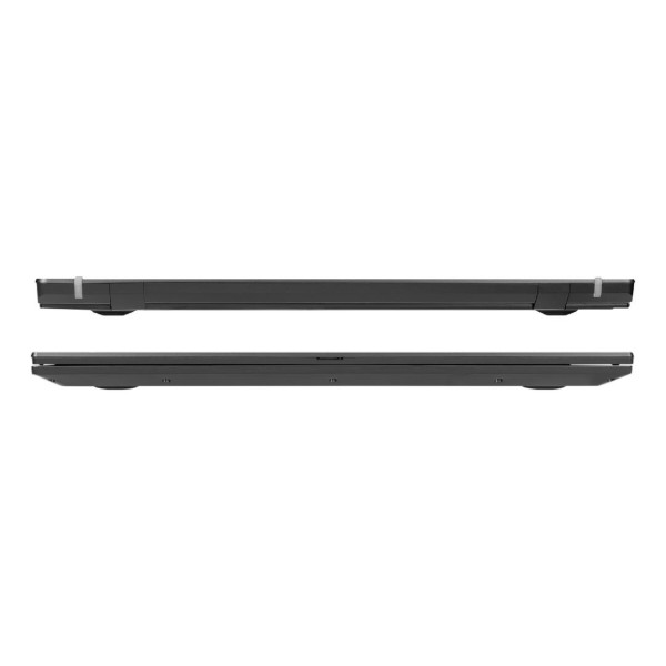 Фото - Ноутбук ProLogix M15-725 (PLN725.I512.8.S4.WP11.063) Dark Grey