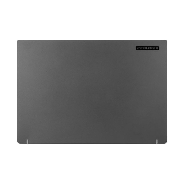 Фото - Ноутбук ProLogix M15-725 (PLN725.I512.8.S4.WP11.063) Dark Grey