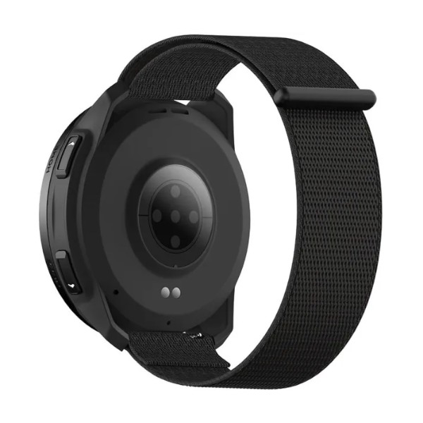 Фото - Смарт-часы Black Shark Run BS-W2412 Black