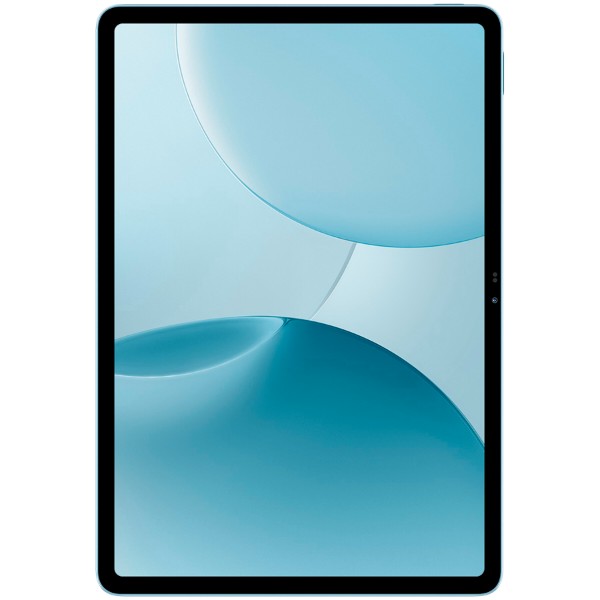 Фото - Планшет Blackview MEGA 5 SET 12.2" 8/256GB LTE Ice Blue