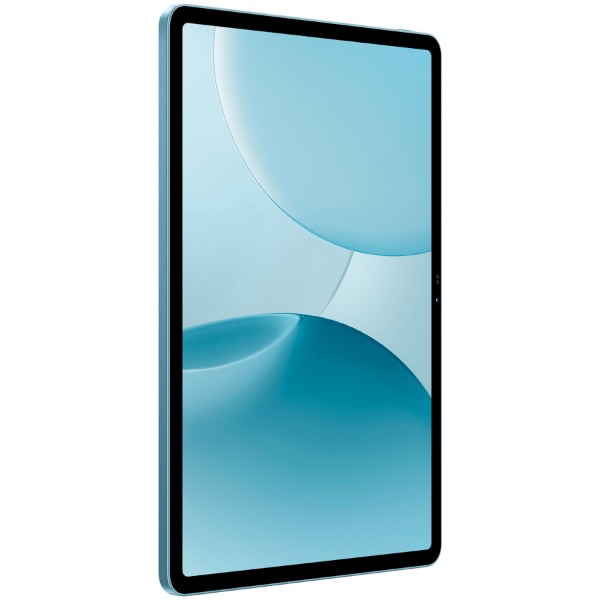 Фото - Планшет Blackview MEGA 5 SET 12.2" 8/256GB LTE Ice Blue