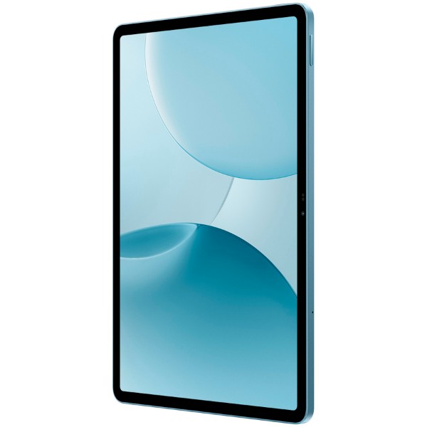Фото - Планшет Blackview MEGA 5 SET 12.2" 8/256GB LTE Ice Blue