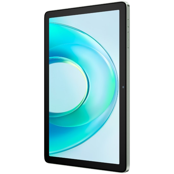 Фото - Планшет Blackview Tab 60 Pro 10.1'' 8/128GB LTE Algae Green
