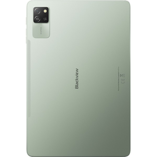 Фото - Планшет Blackview Tab 60 Pro 10.1'' 8/128GB LTE Algae Green