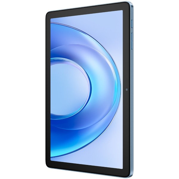 Фото - Планшет Blackview Tab 60 Pro 10.1'' 8/128GB LTE Sunny Sky Blue