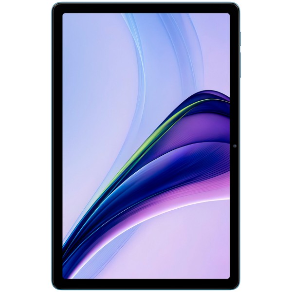 Фото - Планшет Blackview Zeno 5 SET 11'' 8/128GB LTE Ocean Blue