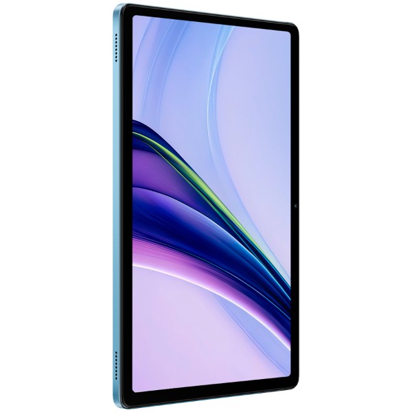 Фото - Планшет Blackview Zeno 5 SET 11'' 8/128GB LTE Ocean Blue