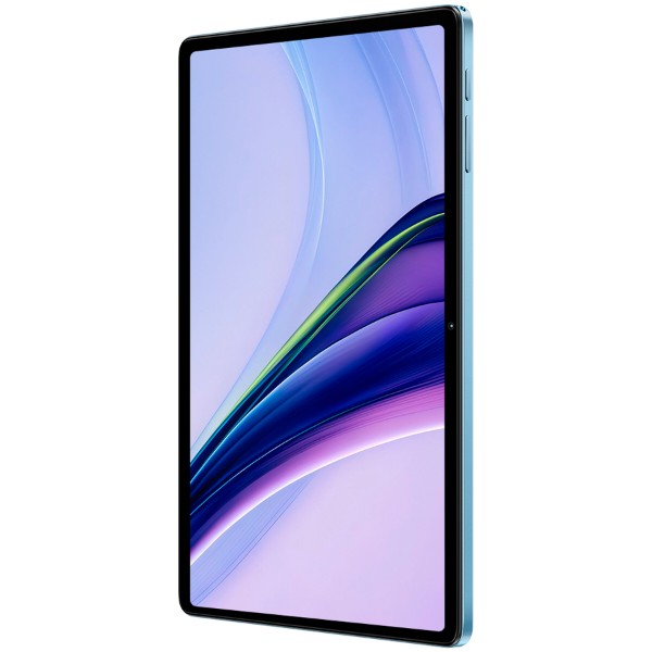 Фото - Планшет Blackview Zeno 5 SET 11'' 8/128GB LTE Ocean Blue