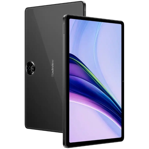 Фото - Планшет Blackview Zeno 5 SET 11'' 8/128GB LTE Space Grey