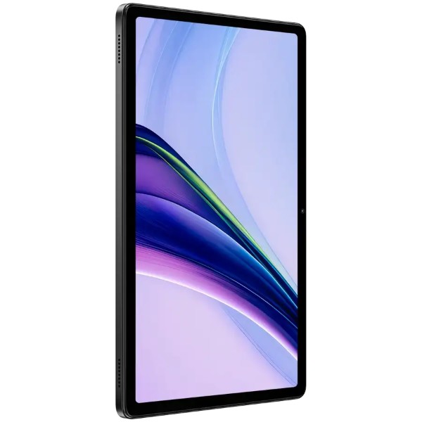 Фото - Планшет Blackview Zeno 5 SET 11'' 8/128GB LTE Space Grey