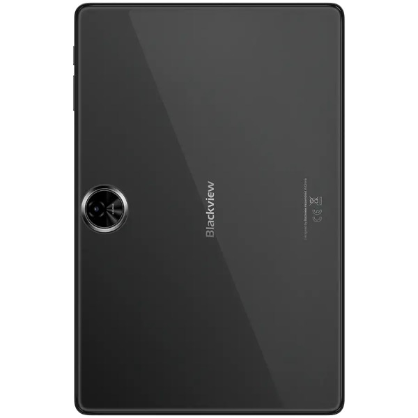 Фото - Планшет Blackview Zeno 5 SET 11'' 8/128GB LTE Space Grey