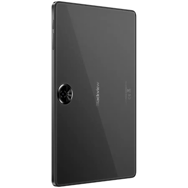 Фото - Планшет Blackview Zeno 5 SET 11'' 8/128GB LTE Space Grey