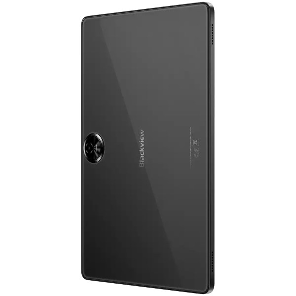 Фото - Планшет Blackview Zeno 5 SET 11'' 8/128GB LTE Space Grey