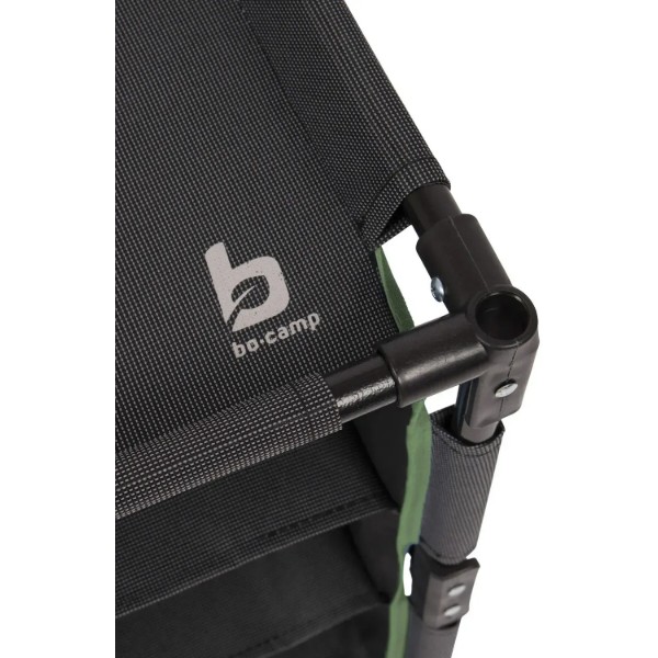 Фото - Органайзер для зберігання Bo-camp комод Cabinet-Organizer Anthracite (1694000)