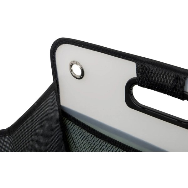 Фото - Органайзер для хранения Bo-camp Smart L Anthracite/Olive (4117410)
